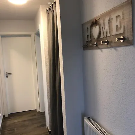 Wattkieker *