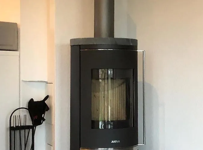 Wattkieker *